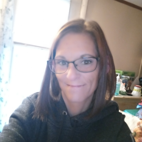 kaylasue9152006